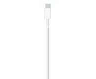 Apple Kabel USB-C - Lightning 2m - 729259 - zdjęcie 3